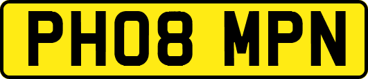 PH08MPN