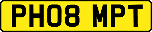 PH08MPT