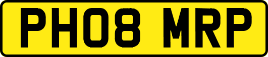 PH08MRP