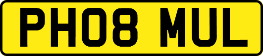 PH08MUL