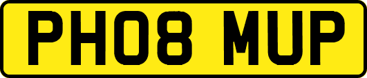 PH08MUP