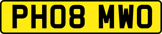 PH08MWO