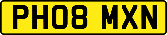 PH08MXN