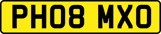 PH08MXO