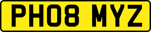 PH08MYZ