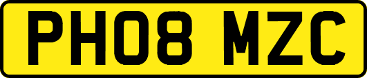 PH08MZC