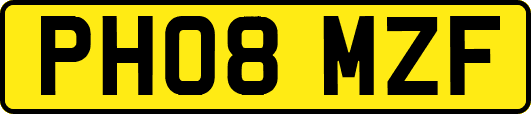 PH08MZF
