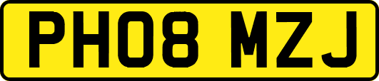 PH08MZJ