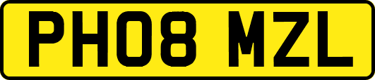PH08MZL