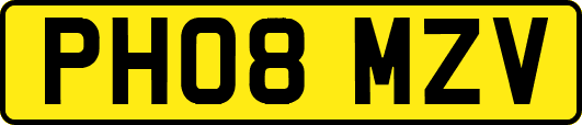 PH08MZV