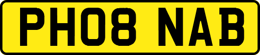 PH08NAB