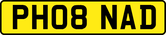 PH08NAD