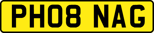 PH08NAG