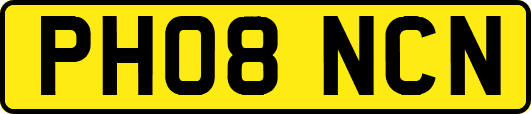 PH08NCN