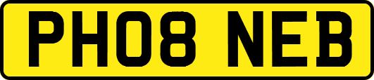 PH08NEB