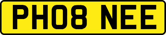 PH08NEE