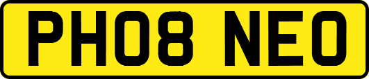 PH08NEO