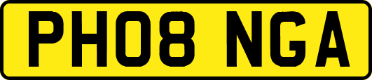 PH08NGA