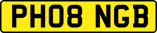 PH08NGB