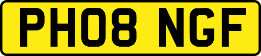 PH08NGF