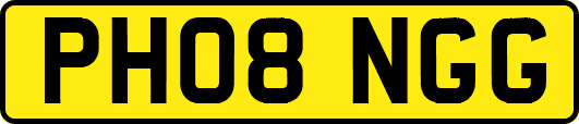 PH08NGG