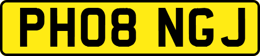 PH08NGJ