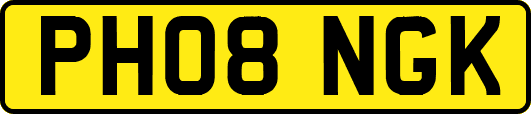 PH08NGK