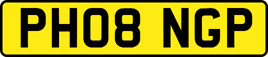 PH08NGP