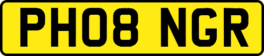 PH08NGR
