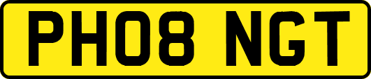 PH08NGT