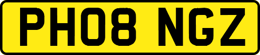PH08NGZ