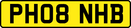 PH08NHB
