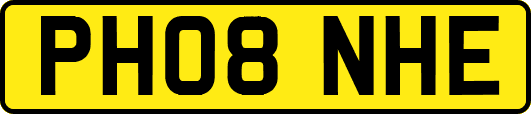 PH08NHE