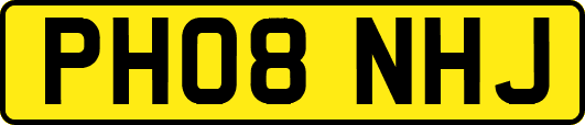 PH08NHJ