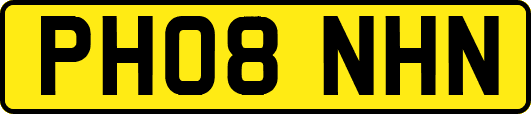 PH08NHN