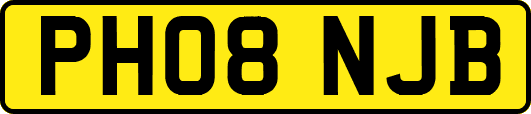 PH08NJB