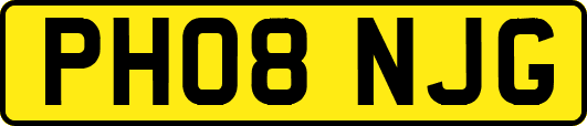 PH08NJG