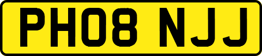PH08NJJ