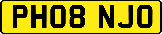 PH08NJO