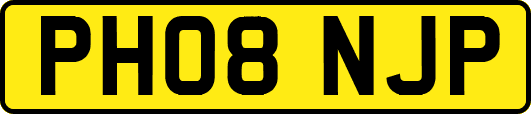 PH08NJP