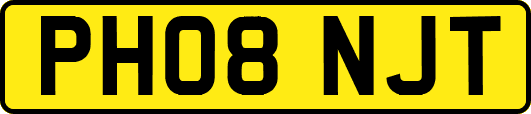 PH08NJT