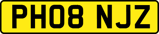 PH08NJZ
