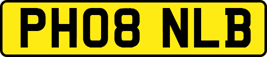 PH08NLB