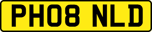 PH08NLD