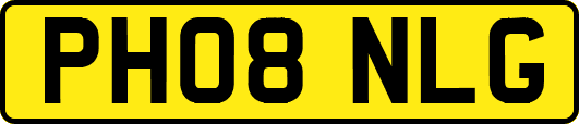 PH08NLG