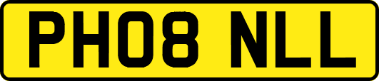 PH08NLL