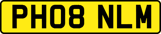 PH08NLM