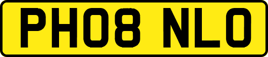 PH08NLO