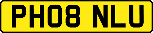 PH08NLU