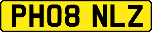 PH08NLZ